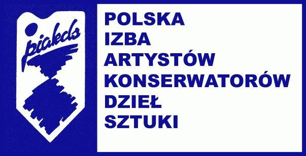 ORGANIZACJE