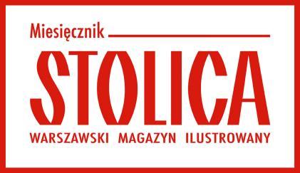 kurator komisarz tel:
