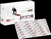 UWAGA! Promocje firmy Dentsply maillefer i Dentsply obowiązują do 31 marca 2017 r.