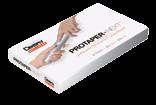 Protaper Next (1 opakowanie = 3 pilniki) GRATIS: 1 opakowanie kalibrowanych ćwieków gutaperkowych i sączków papierowych* Dentsply maillefer * Uwaga!