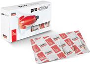 5, A4 oraz samotrawiący system wiążący Prime&Bond One Select 3,5 ml AH PLUS jet Starter Kit 1x15g + 20 szt.