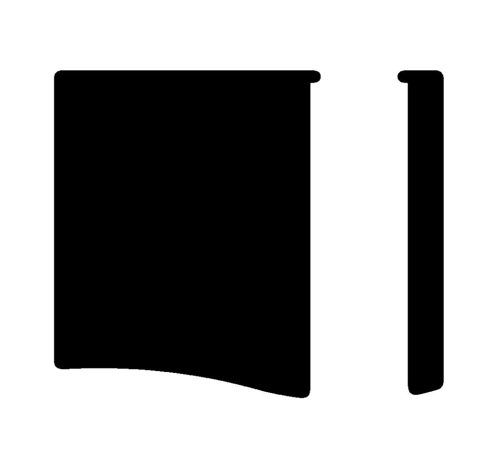 Silikony