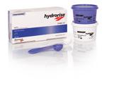 TYPU A + GRATIS do wyboru * HYDRORISE MAXI HEAVY BODY 2 x 380 ml (449,00 zł) za 1 zł lub * HYDRORISE MAXI Monophase 2 x 380 ml