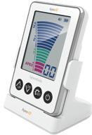 08,10,15) 10x 5990 pln Elements Motor Elements Motor jest nowatorskim, jedynym na rynku silnikiem endodontycznym, umożliwiającym opracowanie kanałów korzeniowych z zastosowaniem techniki ruchu