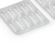 Tokuyama dental 135 PLN Estelite Posterior Quick 4,2 g Odcinek boczny Naprawa kompozytu/ceramiki Wytrzymałość na