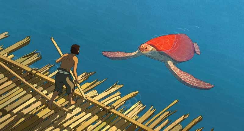 WYWIAD Z REŻYSEREM Wśród twoich krótkometrażowych animacji przynajmniej dwie uznaje się za filmy kultowe.
