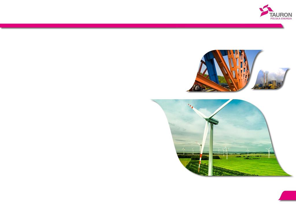 Thank you Q&A Investor Relations Office Marcin Lauer marcin.lauer@tauron-pe.pl tel.