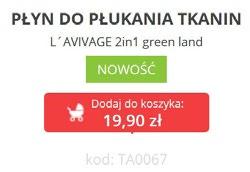 ZAKUPY BEZ KOORDYNATORA Witaj wśród Dedruszek! Postaramy się wyjaśnić, jak działa system prowizyjny firmy Vaše DEDRA.