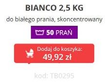 SPRZEDAŻ ASORTYMENTU DEDRA Wkrocz w świat przedsiębiorczości i samowystarczalności. Rozpocznij zakupy z DEDRĄ dla siebie i innych.
