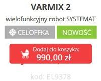 ZARABIAJ NA POLECANIU Korzystaj z tego, co najcenniejsze, ze swojej wiedzy. Zaproponuj innym sprawdzone przez Ciebie produkty DEDRA. Zarabiaj na tym, co sama lubisz. Rejestruj nowych klientów.
