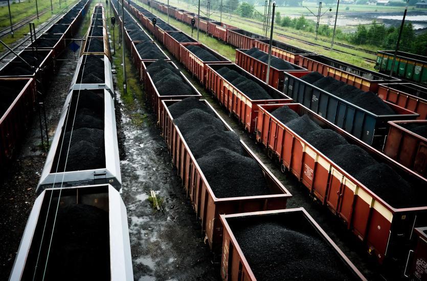 Metody ustalania cen w transporcie ceny umowne wynik negocjacji kupującego ze sprzedającym (kalkulacja konkretnej usługi lub przy wykorzystaniu usług specjalistycznych i nietypowych, np.