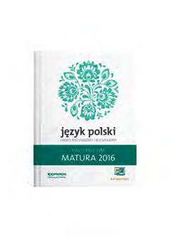 : x 0x + 75 0 Rozwiąznie ełne: x 5 x 55 Rozwiąznie ównni i zisnie odowiedzi: lub