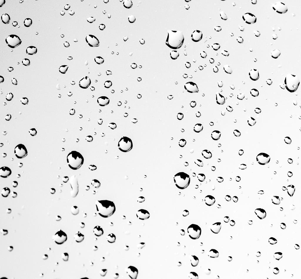 SZERKI ZAKRES TEMPERATURY ZASILANIA 2885 Wymiennik ze tali nierdzewnej kntruwany w ytemie H (Heatld aette) umżliwia