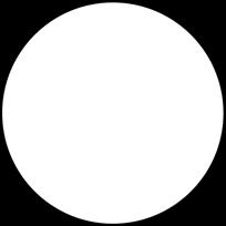 / 3,0* 1,5 / 3,0* średnia temperatura palin przy mcy makymalnej 105 120 130 110 średnia temperatura palin przy mcy minimalnej 50 55 60 65 makymalna zalecana temperatura palin