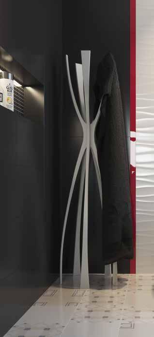 KOLEKCJA BASIC PALETTE KOLEKCJA BLACK & WHITE BEIGE SATIN GRAPHITE SATIN BEIGE SEMI-GLOSSY WHITE SEMI-GLOSSY BEIGE SATIN BLACK SATIN GREY SATIN MOCCA SATIN BEIGE PATTERN B WHITE PATTERN B BLACK &