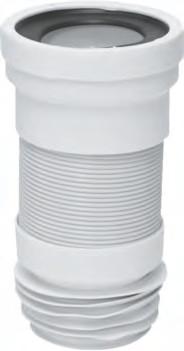 uniwersalne WC L-400 1 700