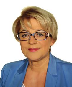 2 Szanowne Koleżanki i Koledzy Pielęgniarki, Położne, Pielęgniarze, Położni... Czas mija niepostrzeżenie, nie poddaje się żadnej sile, która chciałaby go zatrzymać.