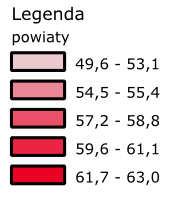 16. W głównym oknie programu włączamy blokadę proporcjonalności, zmieniamy jednostki na mm oraz wyłączamy opcję proporcjonalności skalowania krawędzi tak, aby okno programu przybrało następujący