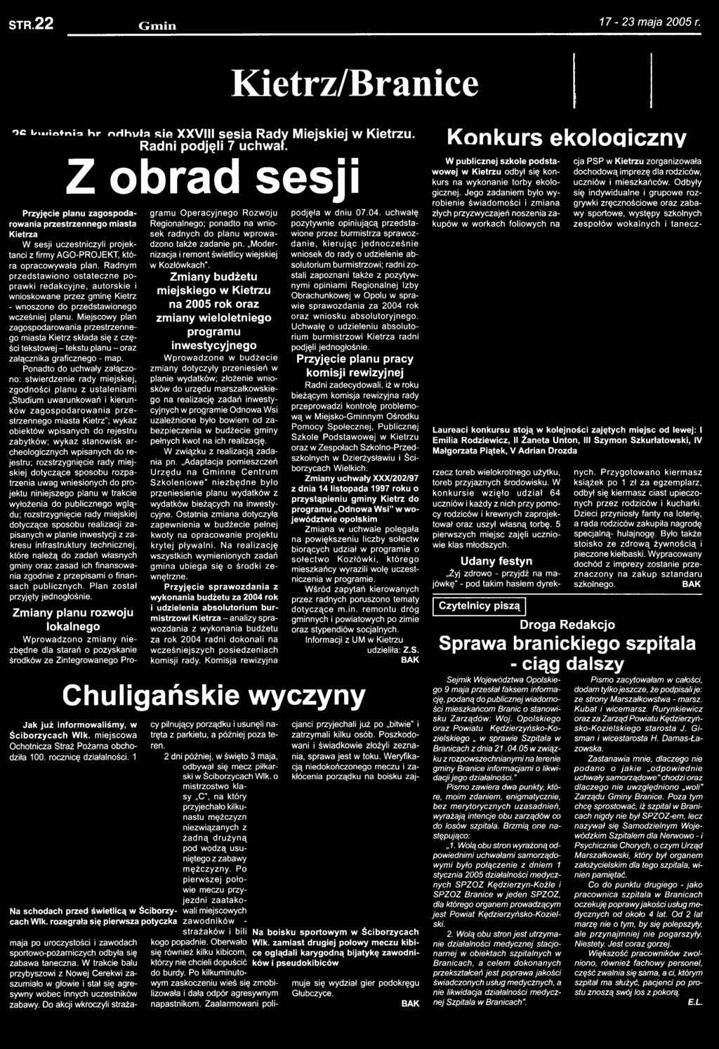 najlepszy serwis randkowy w języku hiszpańskim