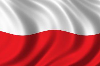 Kategorie, w których badani czują się zachęceni polską produkcją, to m.in. produkty bankowe i ubezpieczeniowe.
