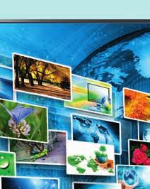 2017 2 PPI 40 Telewizor 40 PHILIPS