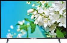 TELEWIZORY MULTIMEDI HDMI x 3 x 2 40 Telewizor 40 THOMSON 40FB5406 1269 1399 2 PQI + 40 Telewizor 40 SMSUNG