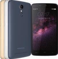 0 Marshmallow 369 zestaw 32 GB 13/5 Mpix Dual SIM 3120 mh Smartfon 5 XIOMI REDMI 4 ndroid 6.