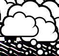 Wetter
