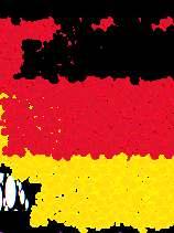 Die besten Lehrer sind die,