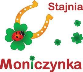 III EDYCJA ZAWODY TOWARZYSKIE I REGIONALNE W UJEŻDŻENIU, DERBY, SKOKACH