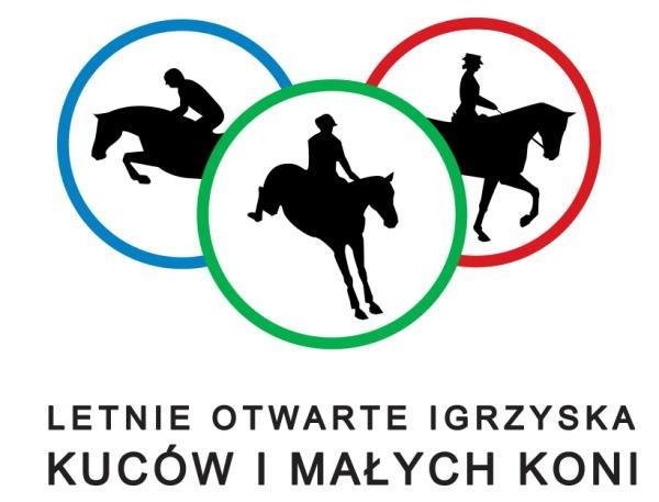 Koczargach Nowych, Stajni Hodowlano Sportowej Grobice oraz Szkolnego