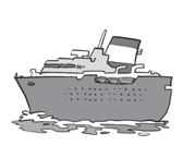 Unit 4 Reinforcement worksheet 1 Uzupełnij podpisy pod obrazkami.