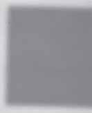 headache toothache earache stomach ache bruise broken leg