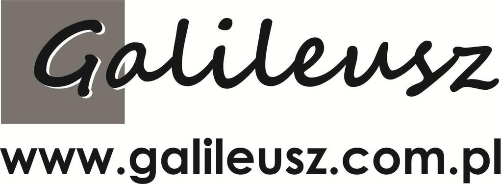 Zadania wprowadzające: Matematyka podstawowa IX Stereometria 1. Pole powierzchni całkowitej sześcianu jest równe 54. Oblicz objętość sześcianu. 2. Pole powierzchni sześcianu jest równe 96.