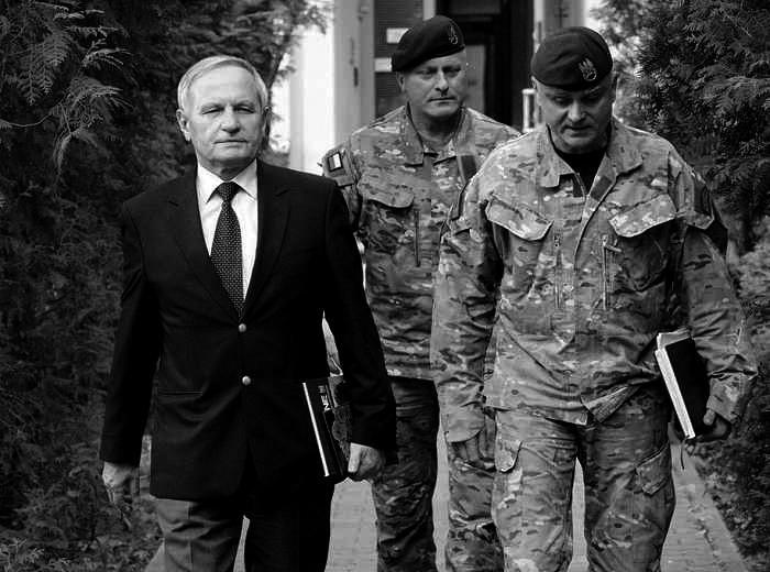 ROK 2013 215 czy wyjazdu na mistrzostwa świata juniorów, w których miałem uczestniczyć, nie doszły do skutku.