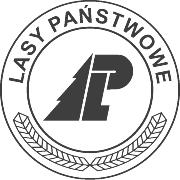 TAK TAK TAK Czekalski Patryk ZSL Rogoziniec TAK Knobel Kamil ZSL w Rogozińcu TAK Nowicki Remigiusz ZTM Venator WL UP Poznań TAK TAK Sywiec Tomasz ZTM Venator WL UP Poznań TAK TAK Walkowiak Mateusz KŁ
