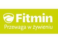 Gaffar Alaskan Malamut 6:09:52 9 44 WŁODEK MAŁGORZATA Emi Owczarek Niemiecka 6:23:09 10 51 RZOŃCA Paulina Ciri 6:26:52 11 76 FASTYN Katarzyna Orientuś Łódź Wasyl czystej krwi mieszaniec ; 6:30:17