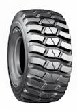 5 R25 425 500 MS (380-3578) MS 750/65 R25 325 400 MS (380-3582) (380-3583) 23.