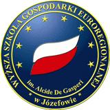 Program Konferencja Naukowa Zarządzanie w XXI wieku. Zasoby ludzkie w organizacji przyszłości 24 maja 2017 WYŻSZA SZKOŁA GOSPODARKI EUROREGIONALNEJ IM.