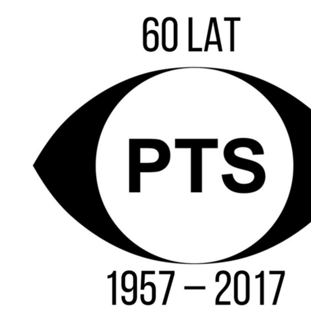 http://pts.org.