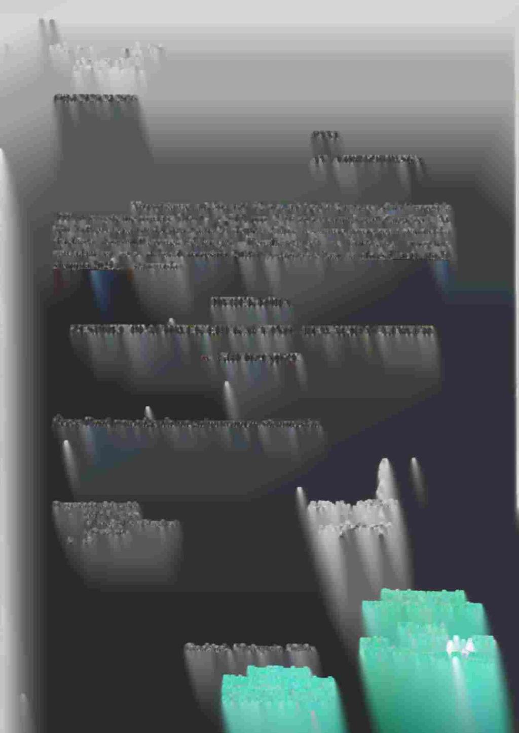 ;f~l. ( o ' t, ;.-l1',,. ~;.;,-i OR-.2120.24.2016 PAN ANNA DROZDOWSKA Na podstawie art. 36a ust. i 2 oraz art. Sc pkt. 2 ustawy z dnia 7 września 1991 r. o systemie oświaty (Dz. U. z 2015, poz.