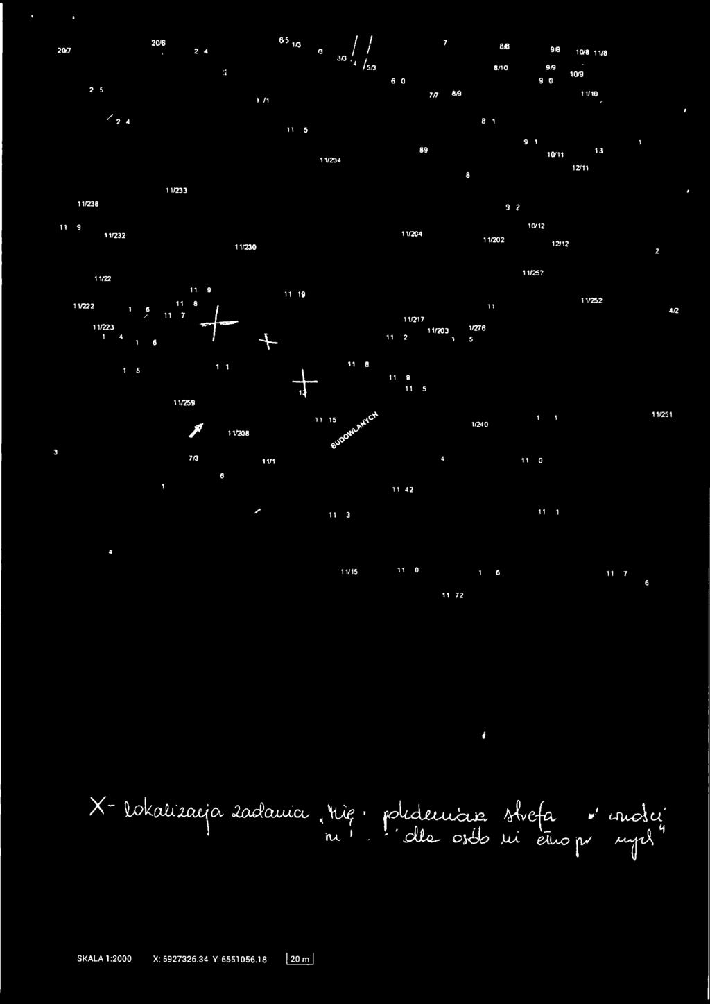 O'-'" J,, 211 11/229 1 '112J6 )11228+, vzn.,,... / 111226 1112111 11 111:117 2 11/203 1 t/276.