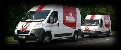 Punkty z innych rynków Od dnia 1 sierpnia 2013 w NSP punkty z innych rynków przekazywane do Polski będą się wliczać do okresu rozliczeniuowego według daty przekazania na konta klientów, a nie według