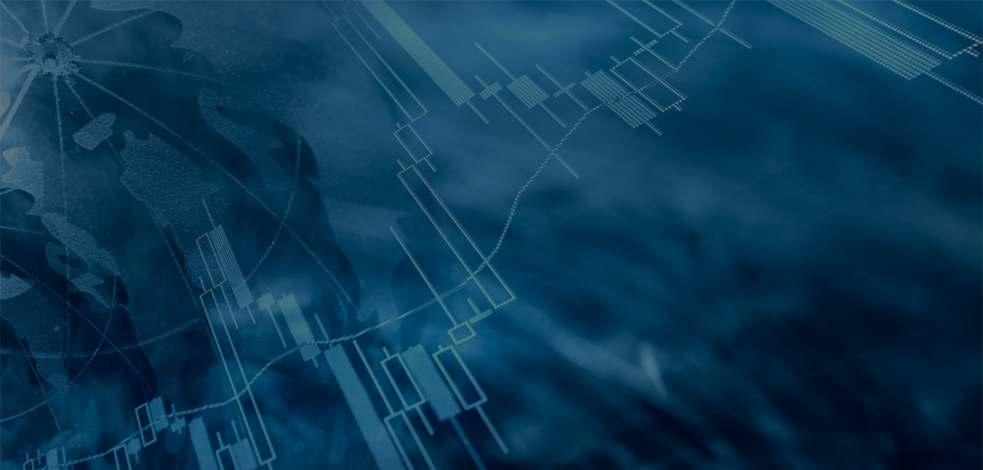 Od osi¹gniêcia pe³noletnoœci rozpocz¹³ aktywnie dzia³aæ na rynku finansowym, gdzie osi¹ga znacz¹ce