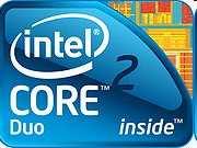 MC-4510 Intel Core 2 Duo Intel Core 2 Duo