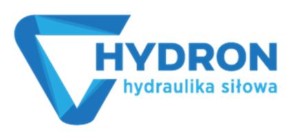 Ul. Wodociągowa a kontakt@hydron.com.