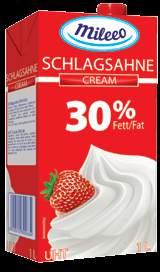 1 L UHT Cream 18% fat 1 L Сливки УВТ 18% жира 1 Л 5901062001835 5901062101832 04015011 Śmietanka UHT Kuchmistrza 34% tł.