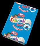 L Family chocolate ice cream 1 L Шоколадное семейное мороженое 1 Л Lody kostka 225 ml Ice cream 225 ml Мороженое брикет
