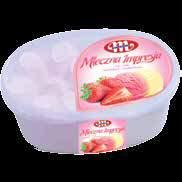 Nazwa wyrobu Name of product / Название продукта Opakowanie jednostkowe Individual packaging / Единичная упаковка