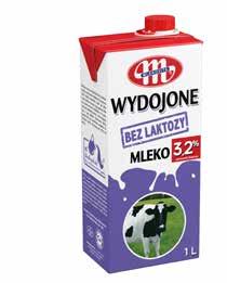 It is the best source of protein and calcium.